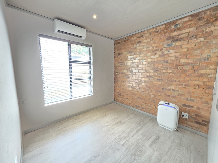 2 Bedroom Property for Sale in Hazelwood Gauteng