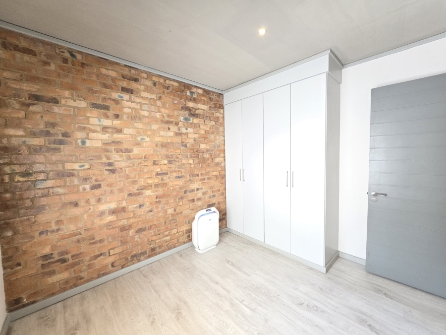 2 Bedroom Property for Sale in Hazelwood Gauteng