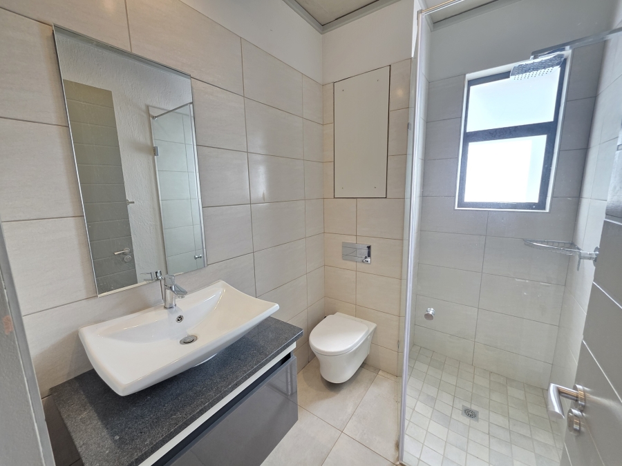 2 Bedroom Property for Sale in Hazelwood Gauteng