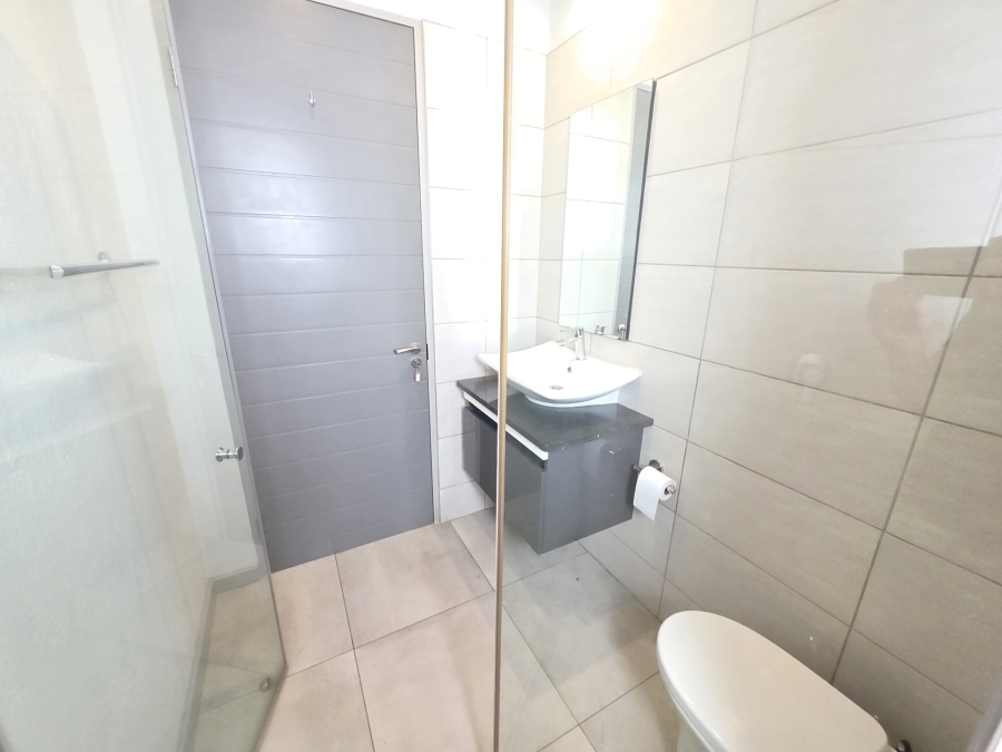 2 Bedroom Property for Sale in Hazelwood Gauteng