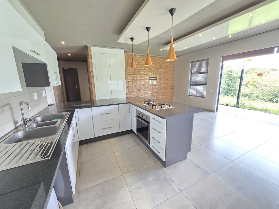 2 Bedroom Property for Sale in Hazelwood Gauteng