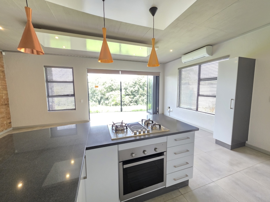 2 Bedroom Property for Sale in Hazelwood Gauteng