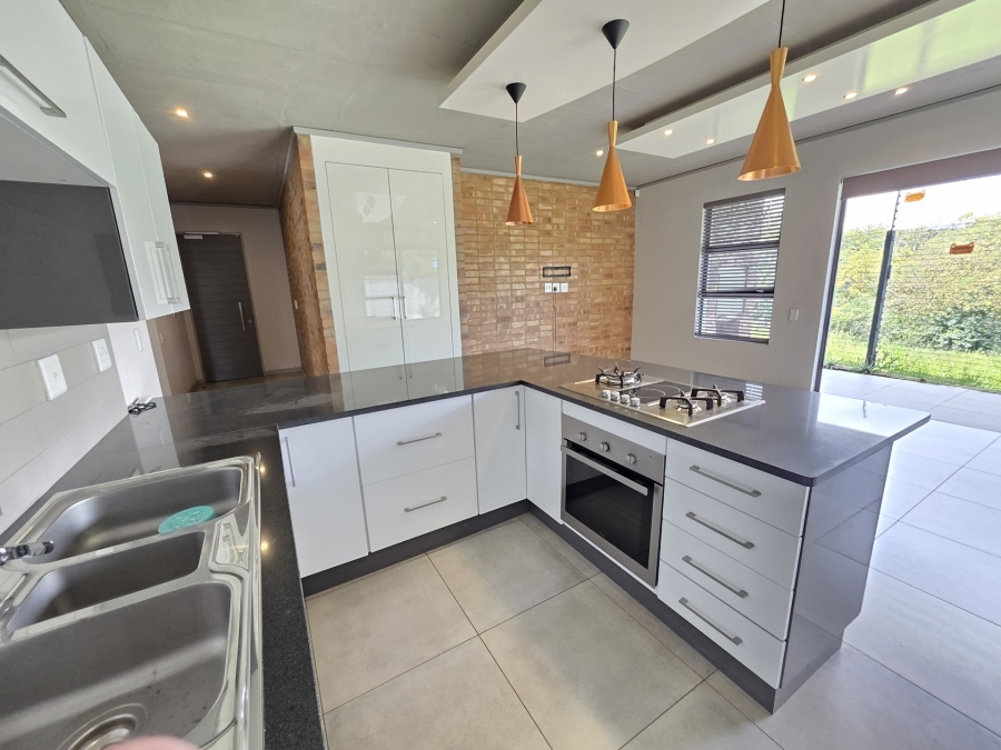 2 Bedroom Property for Sale in Hazelwood Gauteng