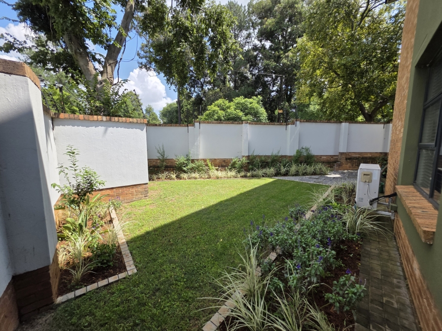 2 Bedroom Property for Sale in Hazelwood Gauteng