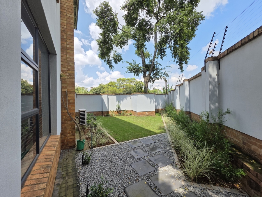 2 Bedroom Property for Sale in Hazelwood Gauteng