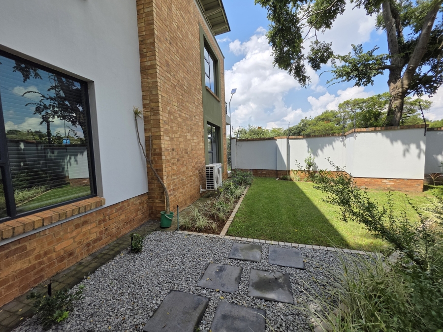 2 Bedroom Property for Sale in Hazelwood Gauteng