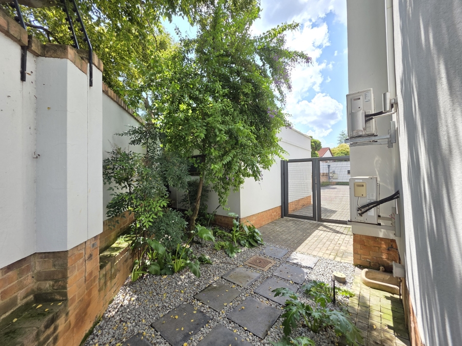 2 Bedroom Property for Sale in Hazelwood Gauteng