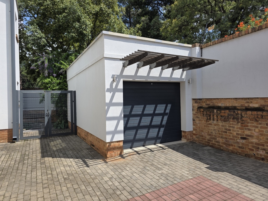 2 Bedroom Property for Sale in Hazelwood Gauteng