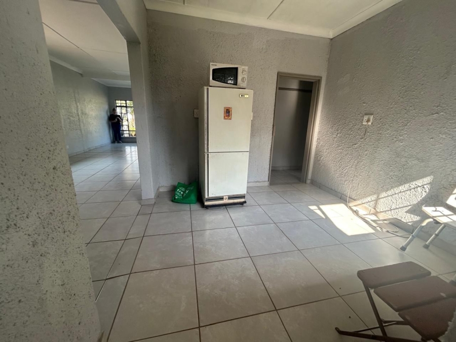 4 Bedroom Property for Sale in Westonaria Gauteng