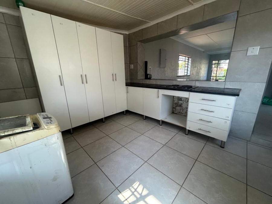 4 Bedroom Property for Sale in Westonaria Gauteng