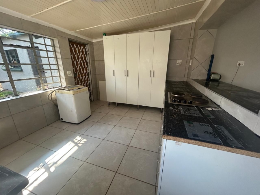4 Bedroom Property for Sale in Westonaria Gauteng