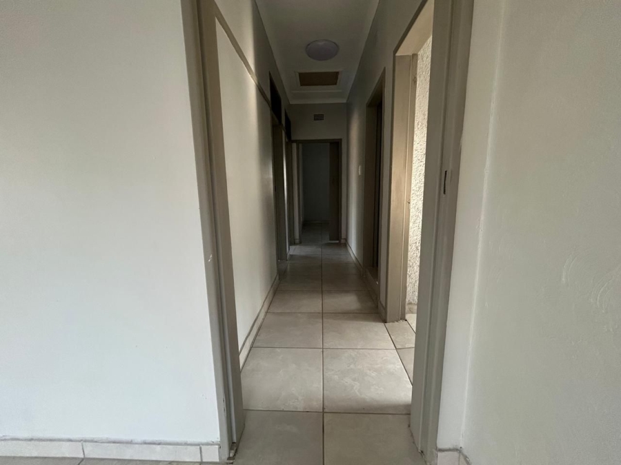 4 Bedroom Property for Sale in Westonaria Gauteng