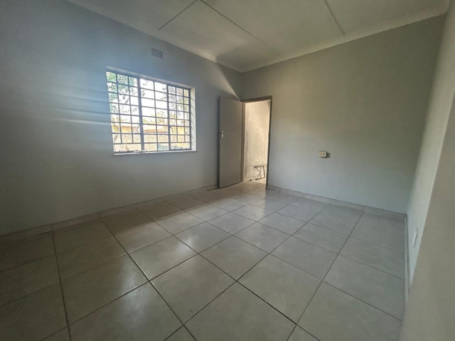 4 Bedroom Property for Sale in Westonaria Gauteng