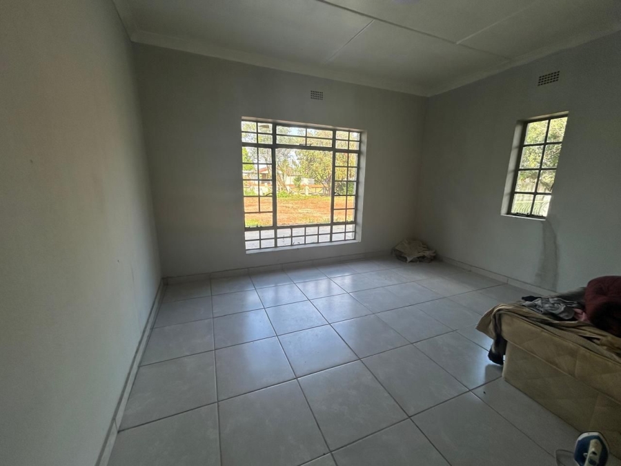 4 Bedroom Property for Sale in Westonaria Gauteng
