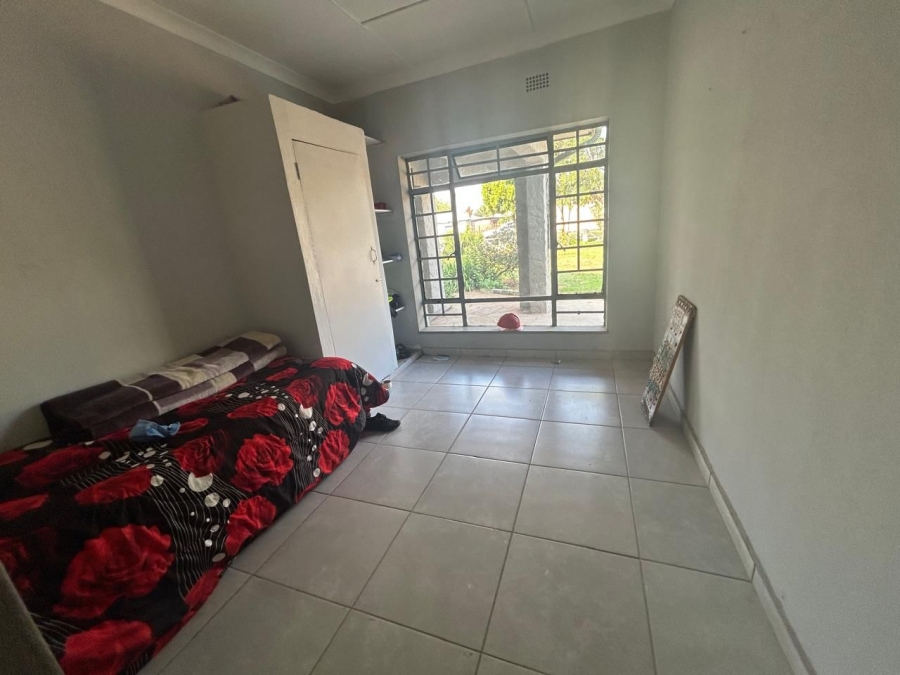 4 Bedroom Property for Sale in Westonaria Gauteng