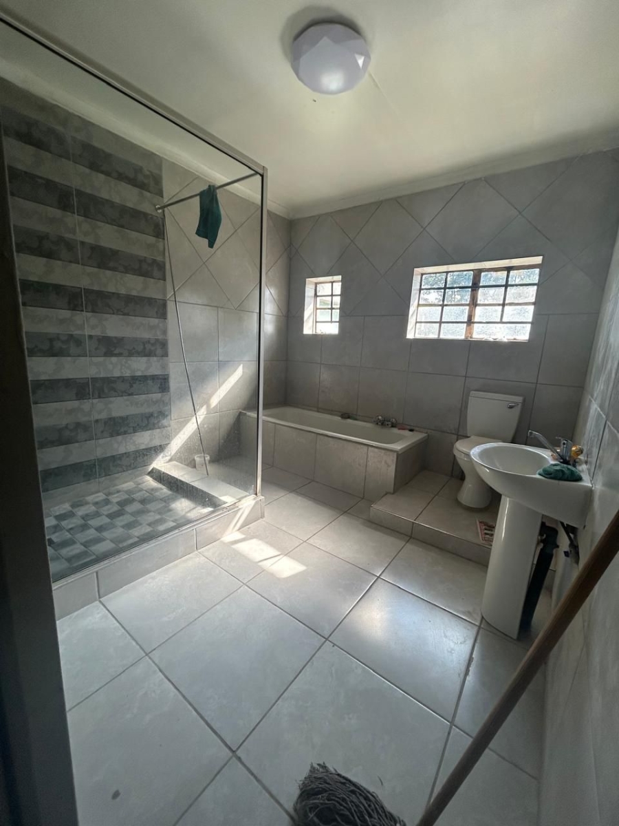4 Bedroom Property for Sale in Westonaria Gauteng