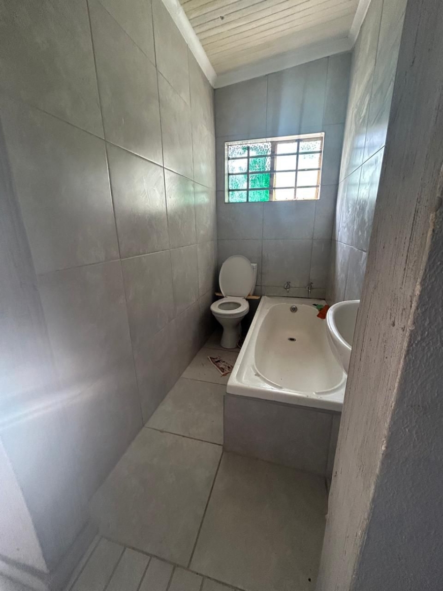 4 Bedroom Property for Sale in Westonaria Gauteng