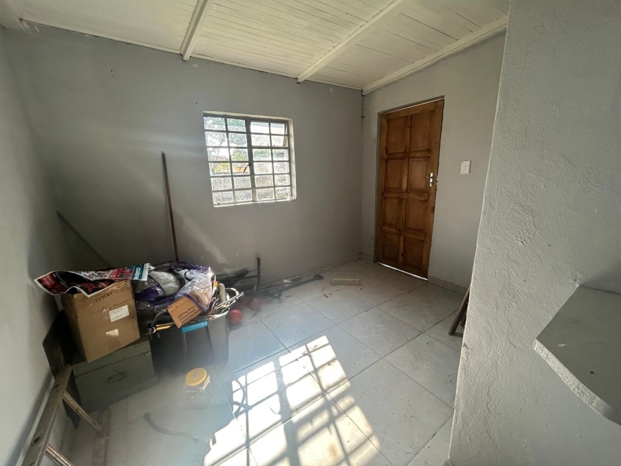 4 Bedroom Property for Sale in Westonaria Gauteng