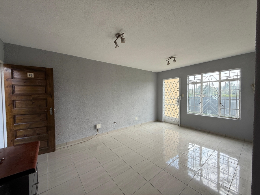 2 Bedroom Property for Sale in Naturena Gauteng