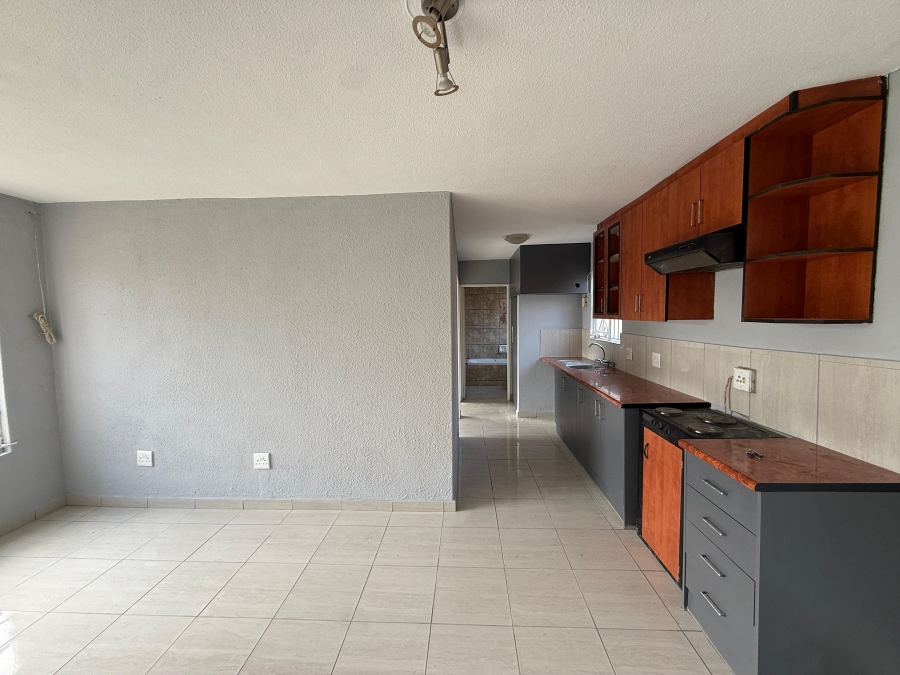 2 Bedroom Property for Sale in Naturena Gauteng