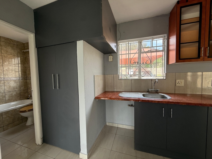 2 Bedroom Property for Sale in Naturena Gauteng