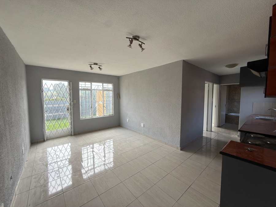 2 Bedroom Property for Sale in Naturena Gauteng