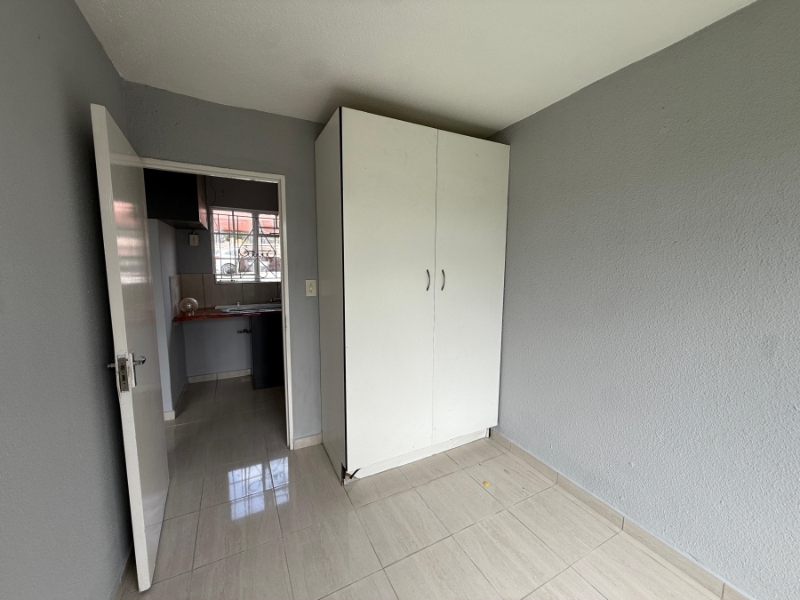 2 Bedroom Property for Sale in Naturena Gauteng
