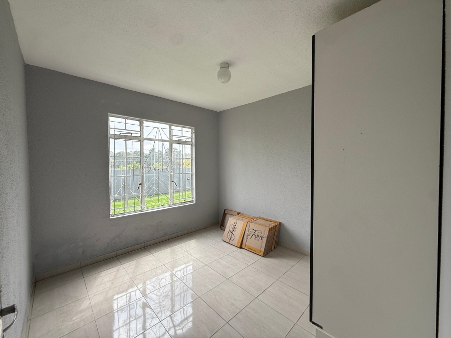 2 Bedroom Property for Sale in Naturena Gauteng