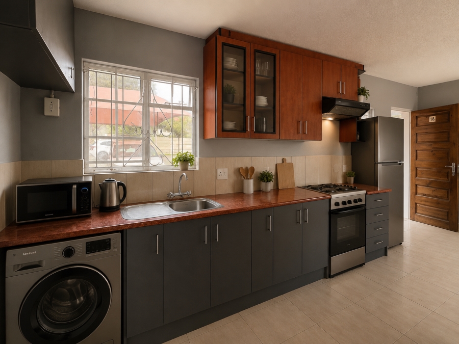 2 Bedroom Property for Sale in Naturena Gauteng