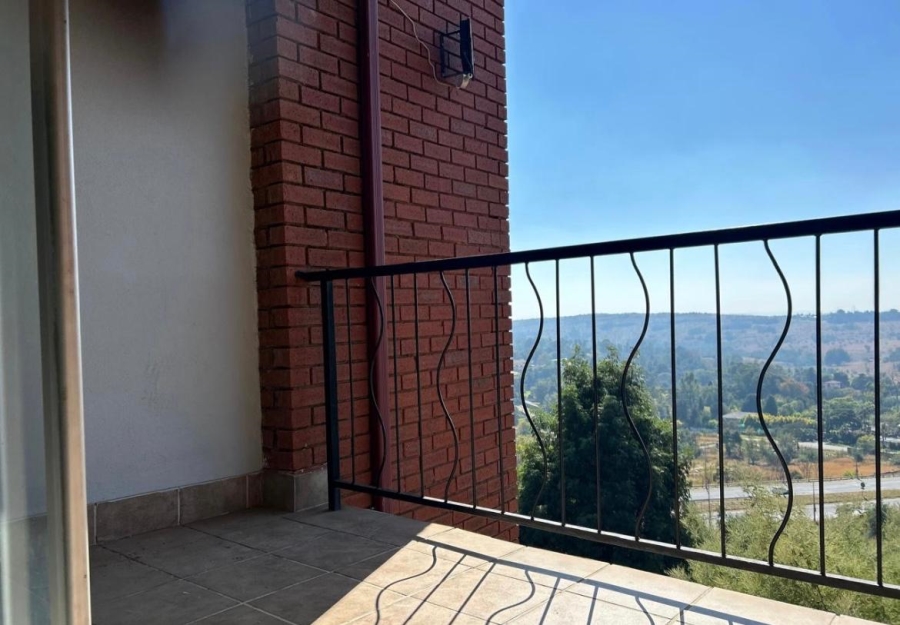 2 Bedroom Property for Sale in Chancliff Ridge Gauteng