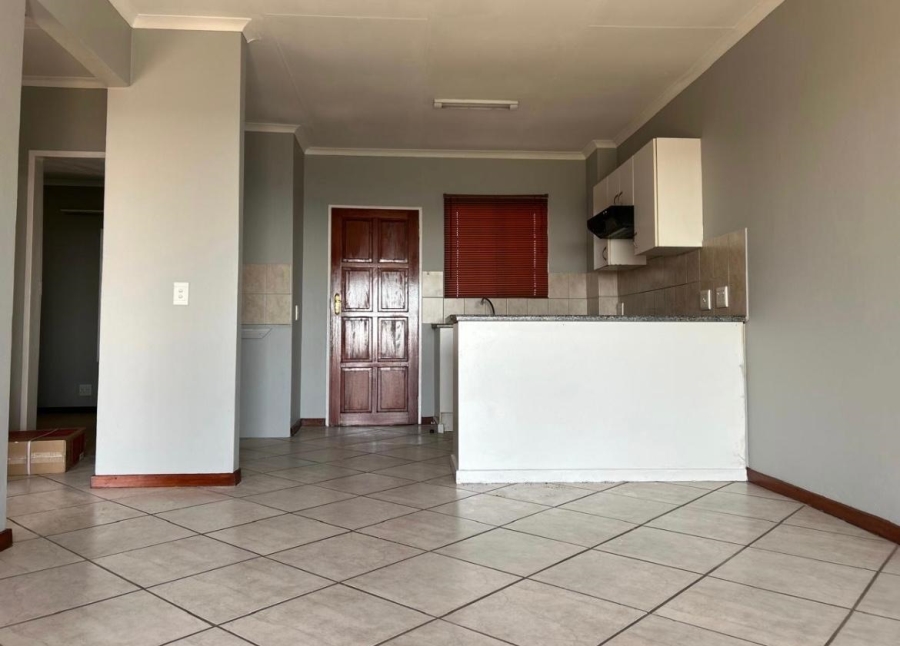 2 Bedroom Property for Sale in Chancliff Ridge Gauteng