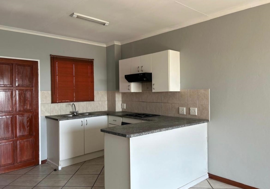2 Bedroom Property for Sale in Chancliff Ridge Gauteng