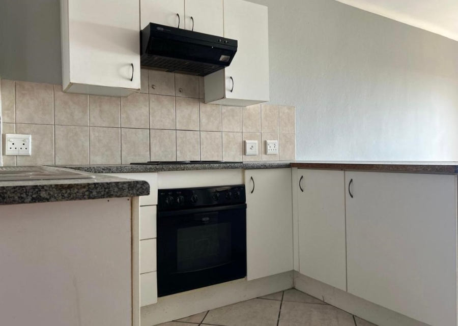2 Bedroom Property for Sale in Chancliff Ridge Gauteng
