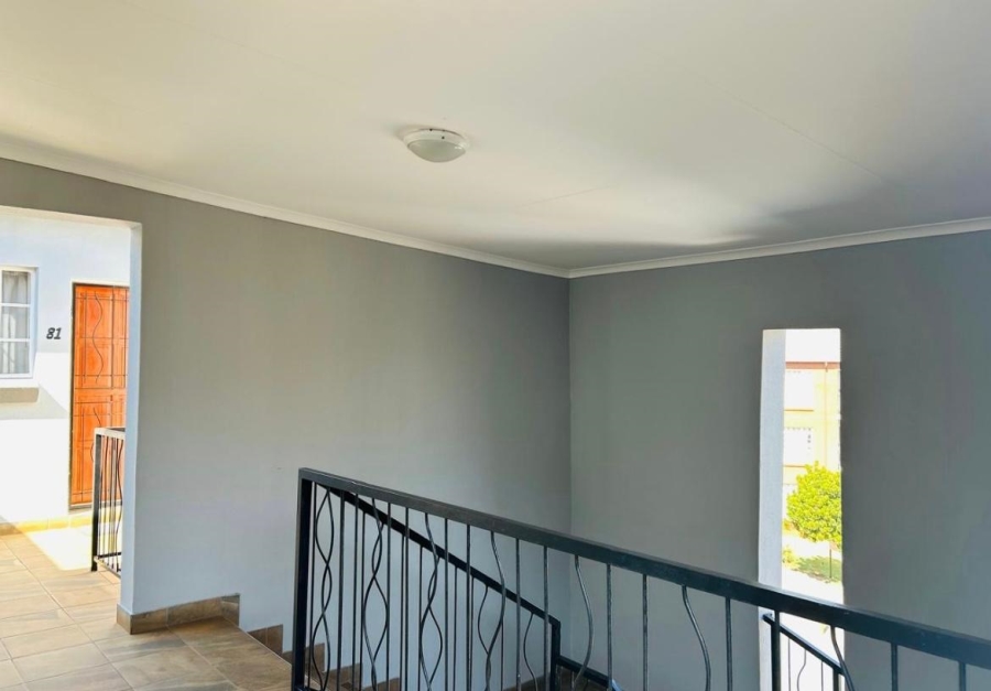 2 Bedroom Property for Sale in Chancliff Ridge Gauteng