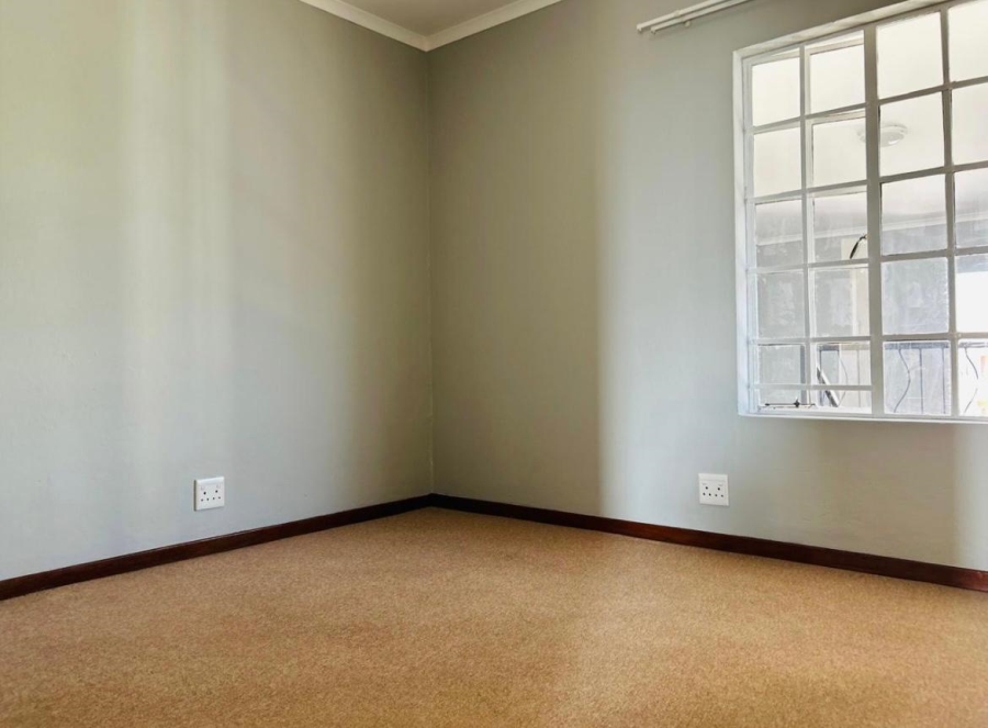 2 Bedroom Property for Sale in Chancliff Ridge Gauteng