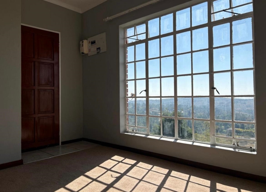 2 Bedroom Property for Sale in Chancliff Ridge Gauteng