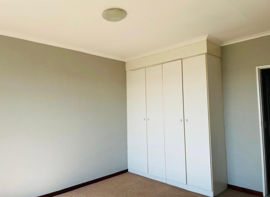 2 Bedroom Property for Sale in Chancliff Ridge Gauteng