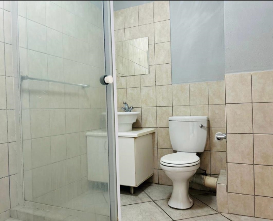 2 Bedroom Property for Sale in Chancliff Ridge Gauteng