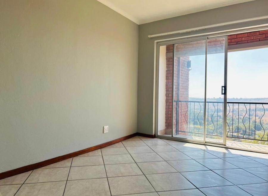 2 Bedroom Property for Sale in Chancliff Ridge Gauteng