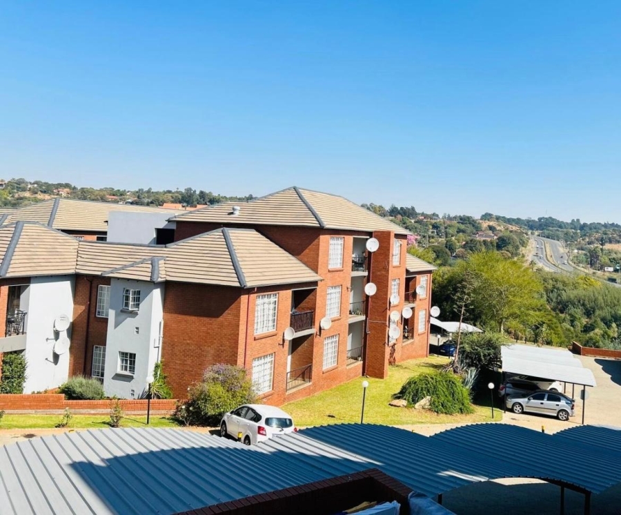 2 Bedroom Property for Sale in Chancliff Ridge Gauteng