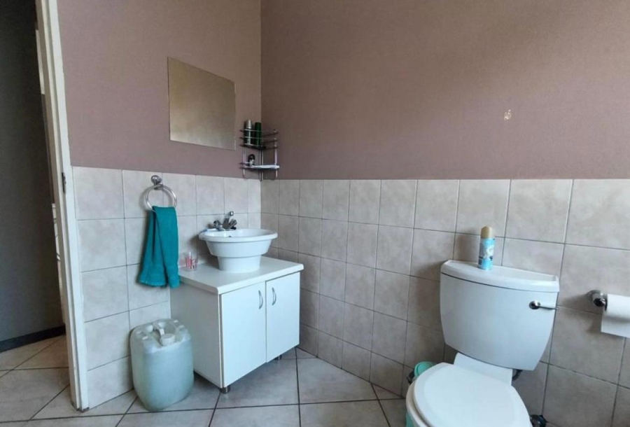 2 Bedroom Property for Sale in Chancliff Ridge Gauteng