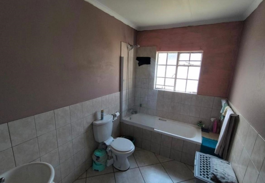 2 Bedroom Property for Sale in Chancliff Ridge Gauteng