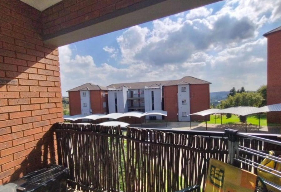 2 Bedroom Property for Sale in Chancliff Ridge Gauteng