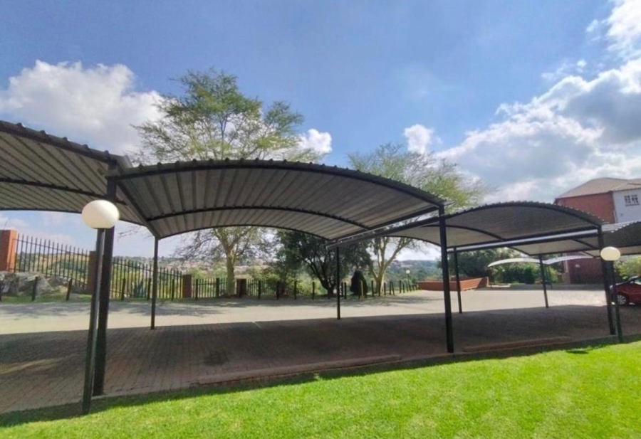 2 Bedroom Property for Sale in Chancliff Ridge Gauteng
