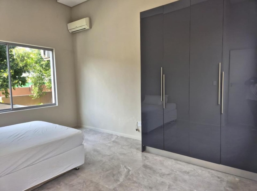 To Let 4 Bedroom Property for Rent in Hyde Park Gauteng