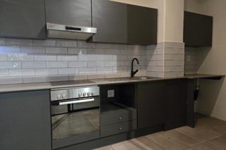 To Let 2 Bedroom Property for Rent in Sandown Gauteng