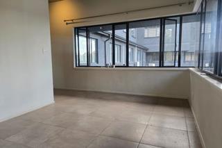 To Let 2 Bedroom Property for Rent in Sandown Gauteng