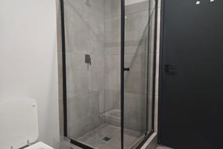 To Let 2 Bedroom Property for Rent in Sandown Gauteng