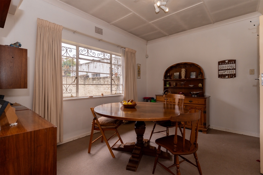 4 Bedroom Property for Sale in Lombardy East Gauteng