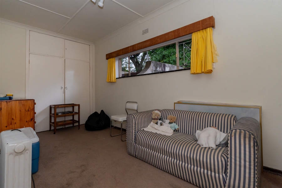 4 Bedroom Property for Sale in Lombardy East Gauteng